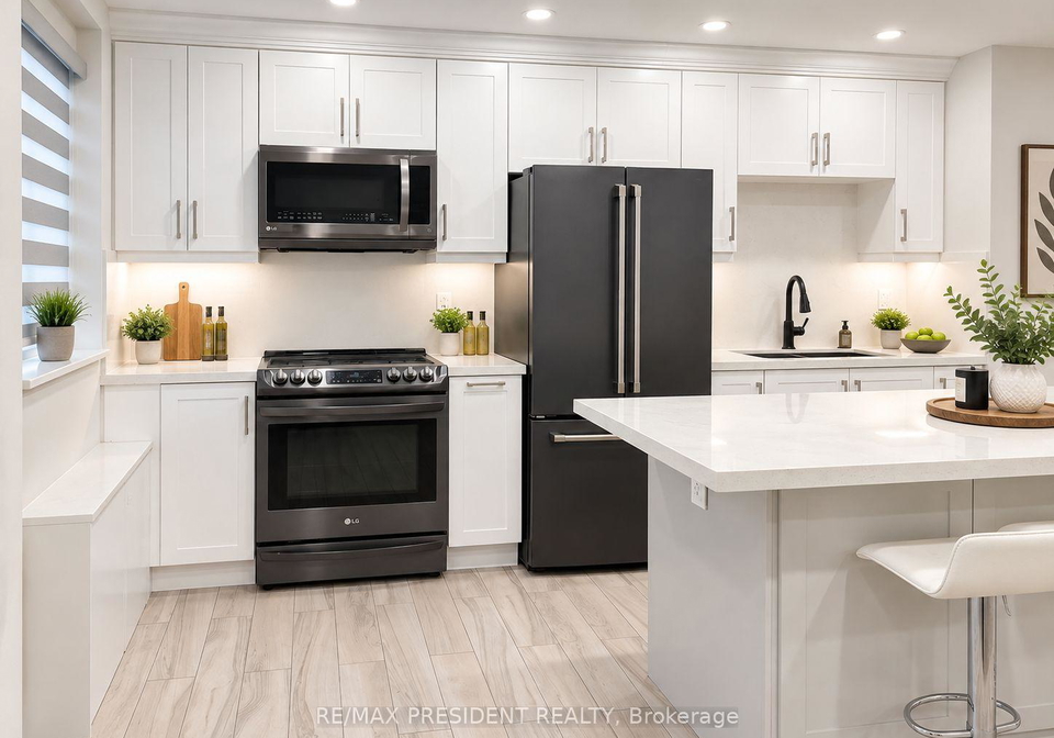 219-wilson-avenue-toronto-toronto-ontario-c13745468