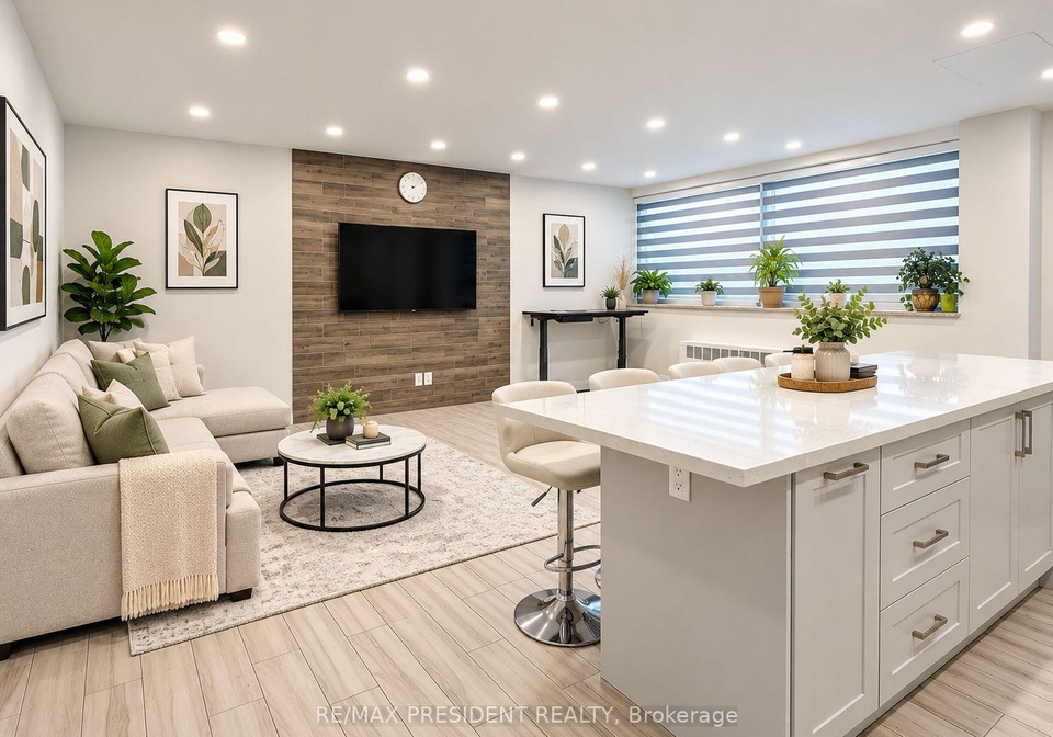219-wilson-avenue-toronto-toronto-ontario-c13745468