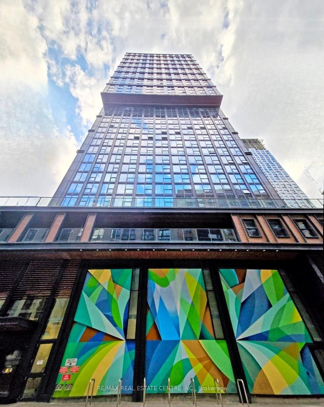 82-dalhousie-street-toronto-toronto-ontario-c13745500