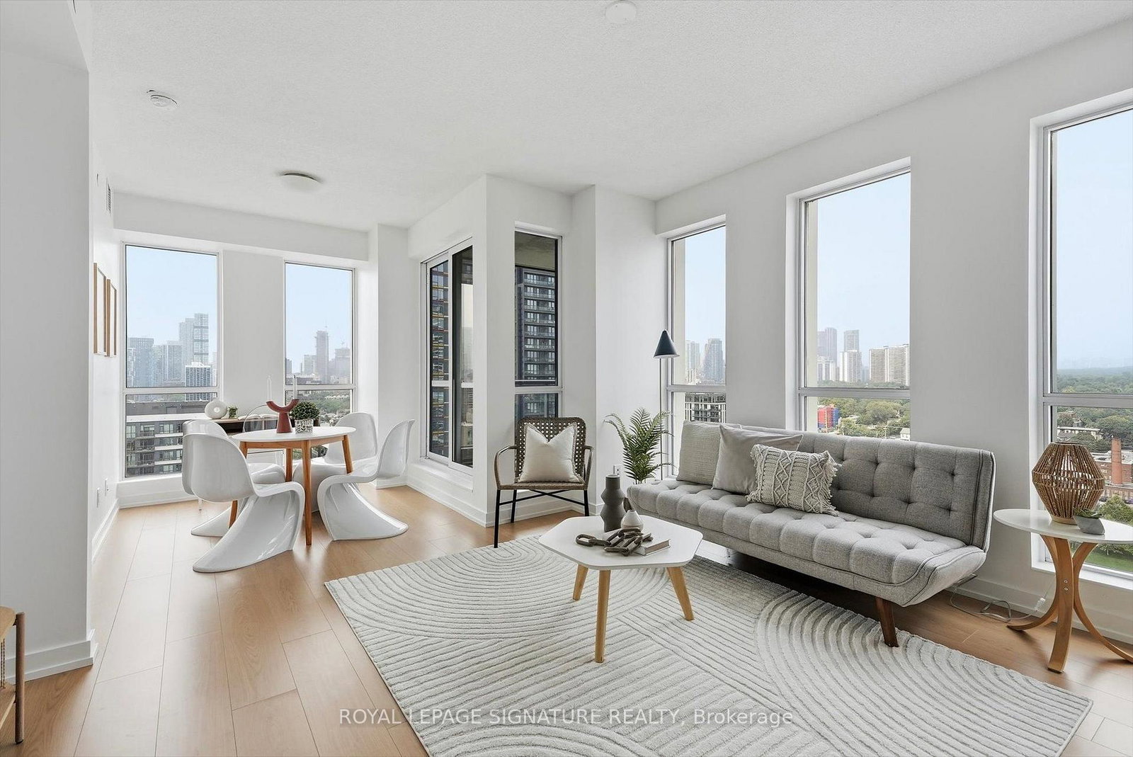 55-regent-park-boulevard-toronto-toronto-ontario-c13745522
