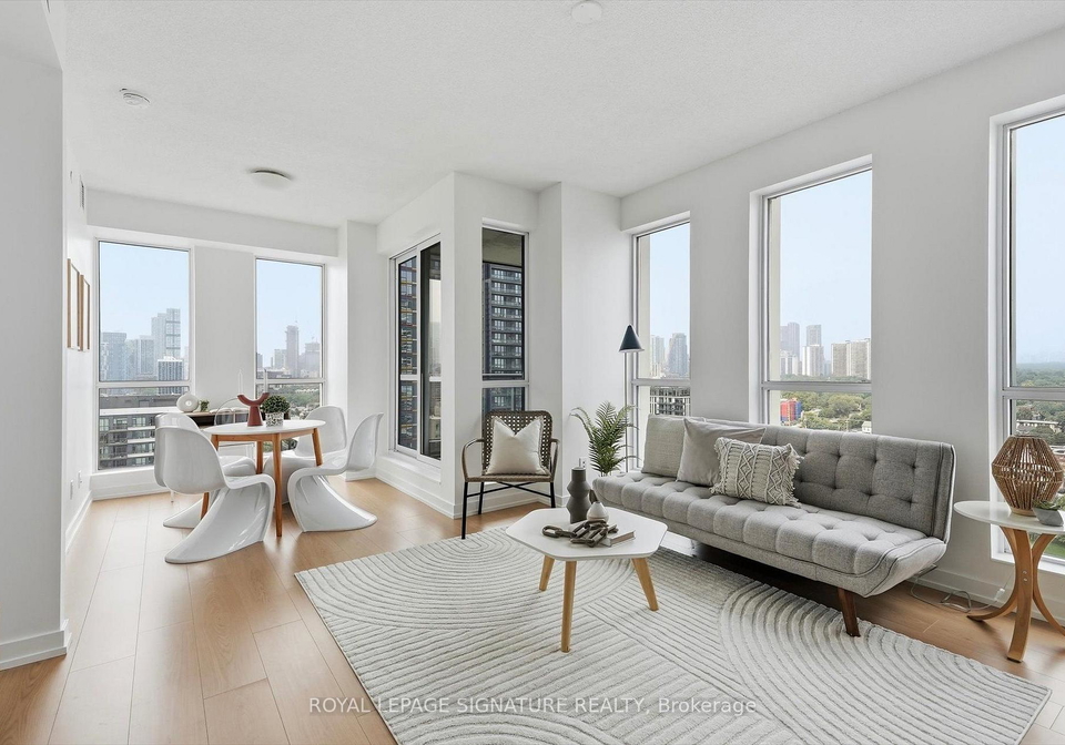 55-regent-park-boulevard-toronto-toronto-ontario-c13745522