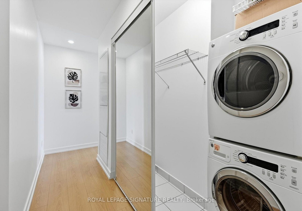 55-regent-park-boulevard-toronto-toronto-ontario-c13745522