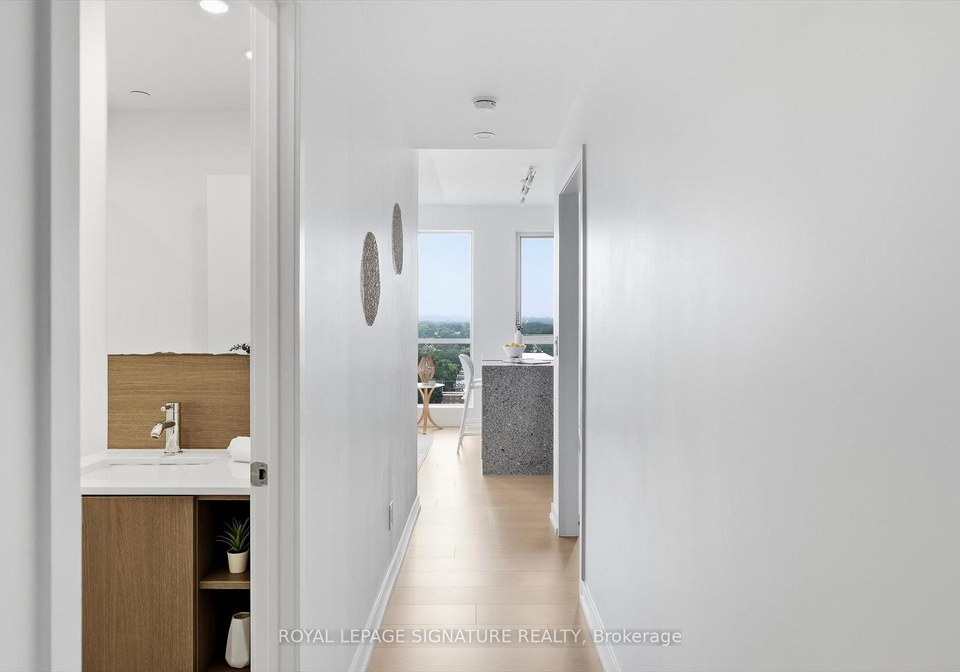 55-regent-park-boulevard-toronto-toronto-ontario-c13745522