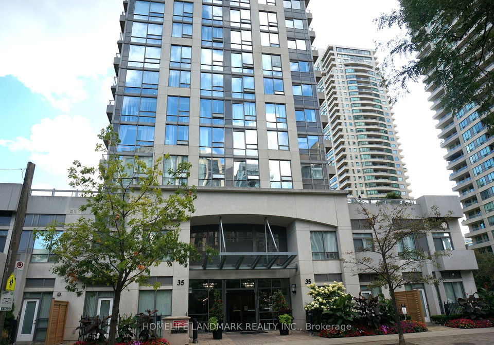 35-hollywood-avenue-toronto-north-york-ontario-c13745560