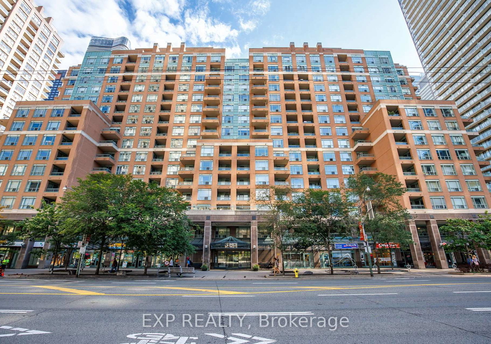 889-bay-street-toronto-toronto-ontario-c13745586
