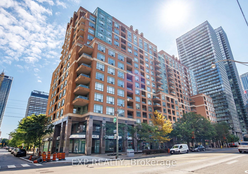 889-bay-street-toronto-toronto-ontario-c13745586