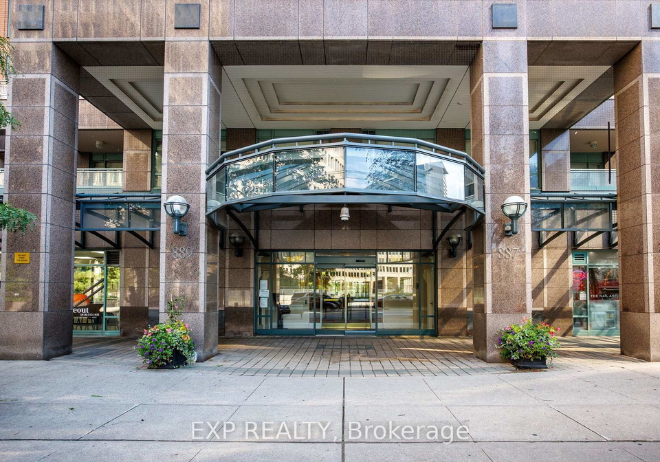 889-bay-street-toronto-toronto-ontario-c13745586