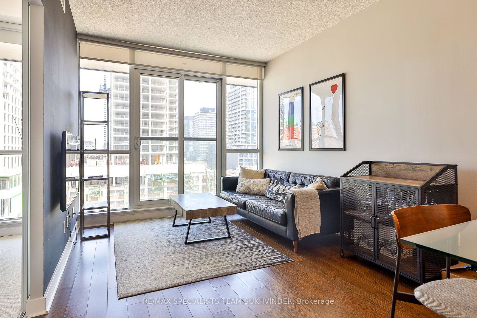 320-richmond-street-e-toronto-toronto-ontario-c13745600