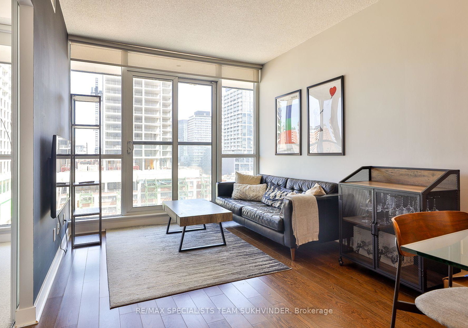 320-richmond-street-e-toronto-toronto-ontario-c13745600