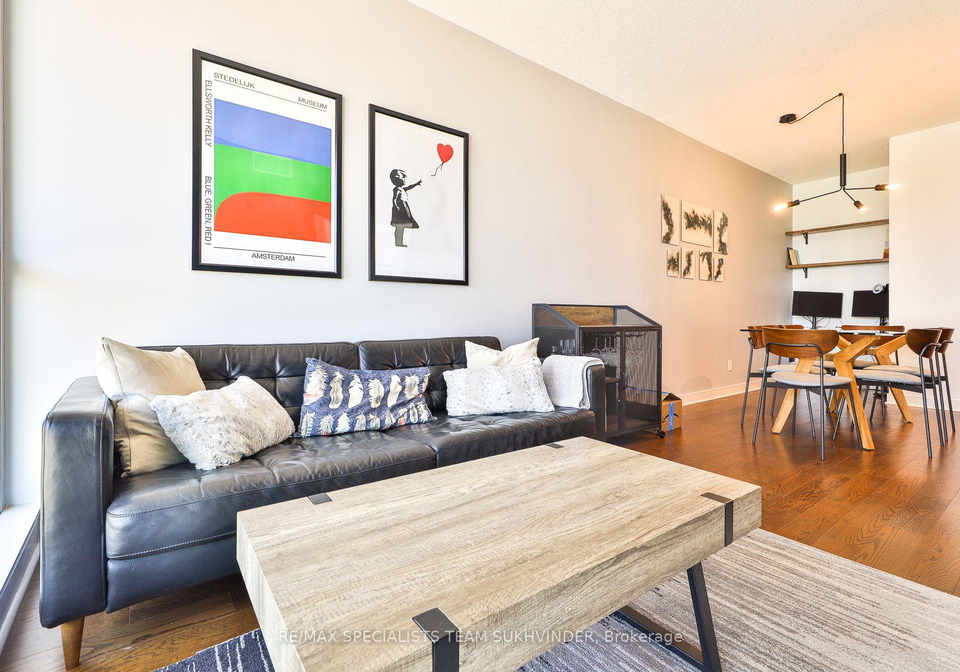 320-richmond-street-e-toronto-toronto-ontario-c13745600