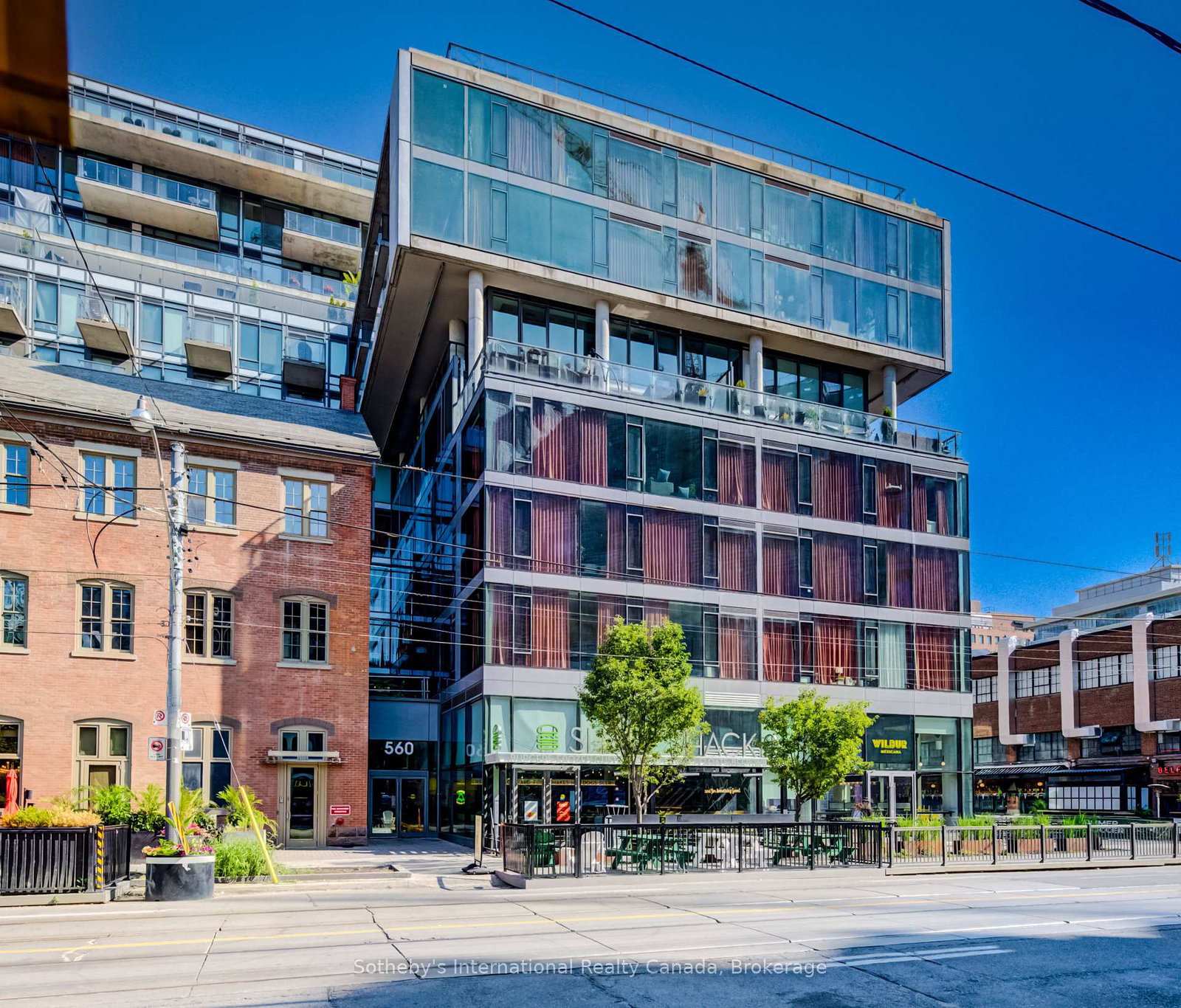 560-king-street-w-toronto-toronto-ontario-c13745654