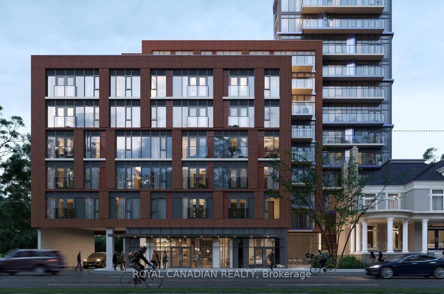 308-jarvis-street-toronto-toronto-ontario-c13745700