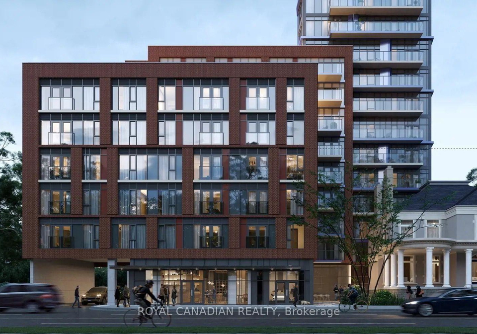 308-jarvis-street-toronto-toronto-ontario-c13745700