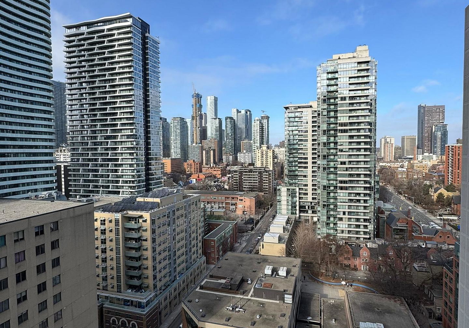 308-jarvis-street-toronto-toronto-ontario-c13745700