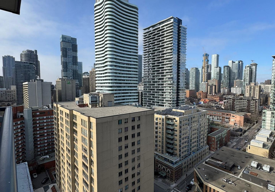 308-jarvis-street-toronto-toronto-ontario-c13745700
