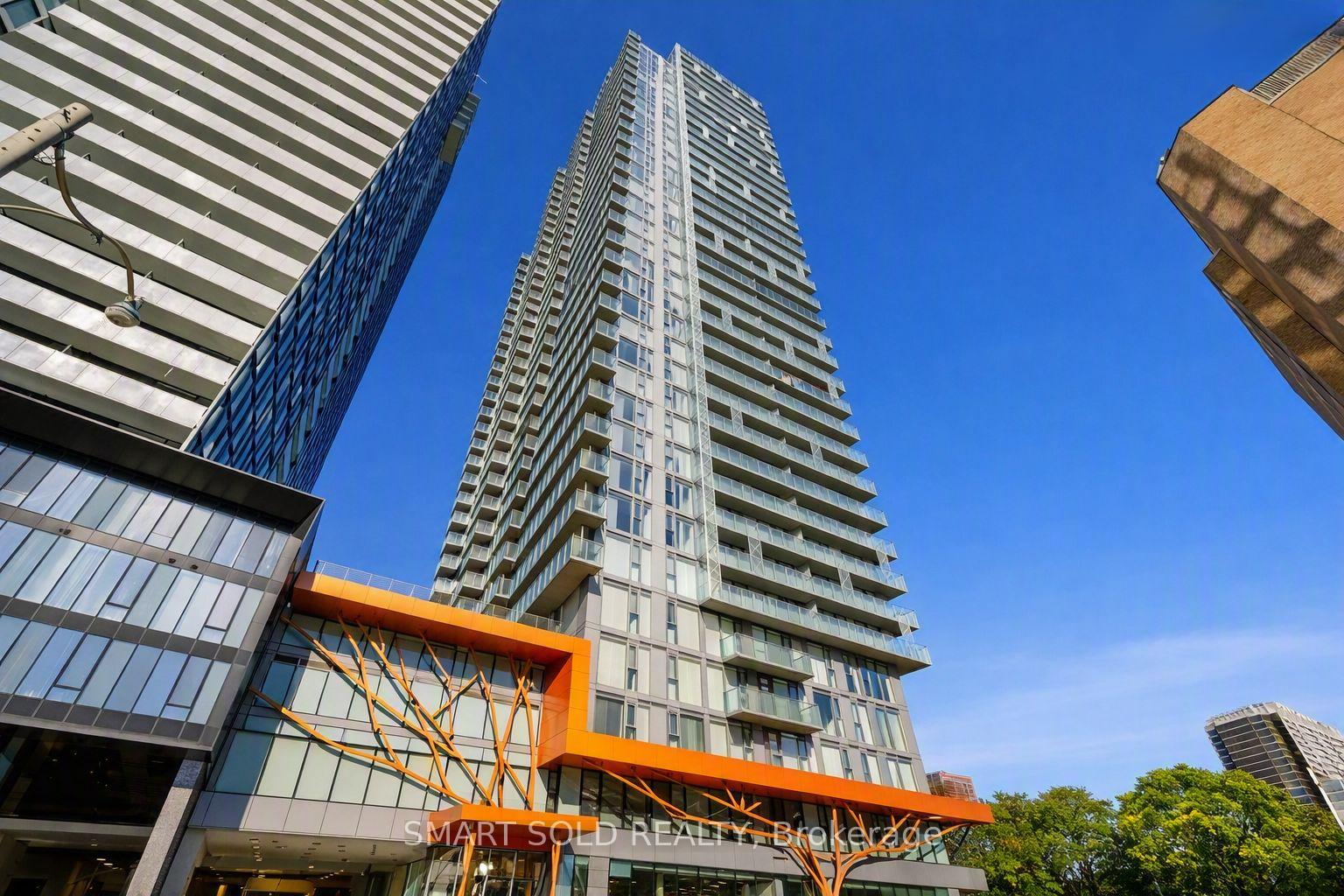 50-wellesley-street-e-toronto-toronto-ontario-c13745708
