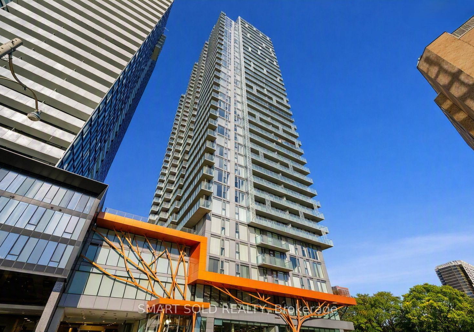 50-wellesley-street-e-toronto-toronto-ontario-c13745708