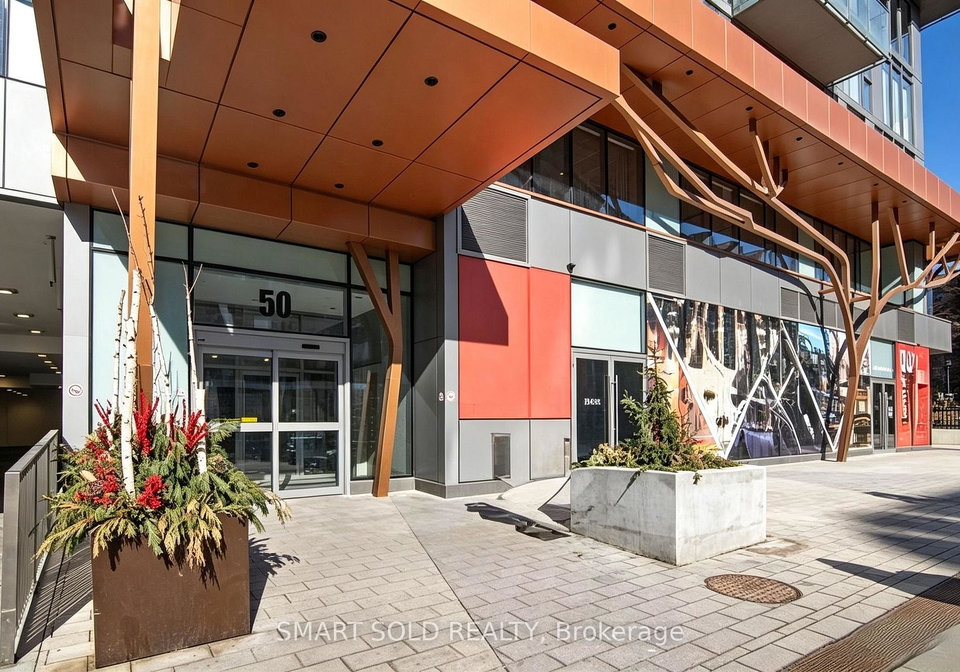 50-wellesley-street-e-toronto-toronto-ontario-c13745708