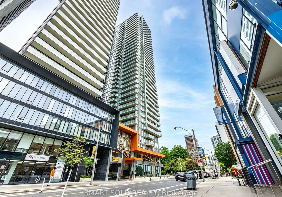 50-wellesley-street-e-toronto-toronto-ontario-c13745708
