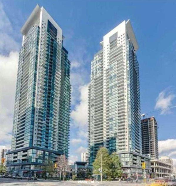 5168-s-yonge-street-toronto-toronto-ontario-c13745712