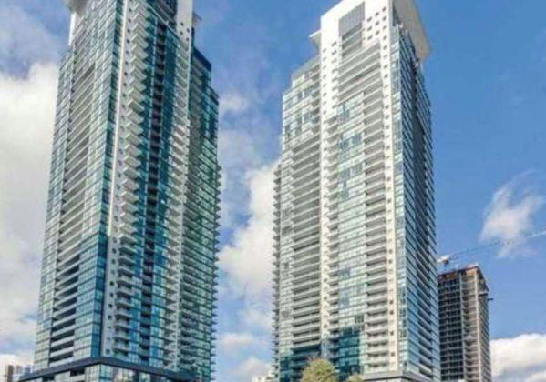 5168-s-yonge-street-toronto-toronto-ontario-c13745712