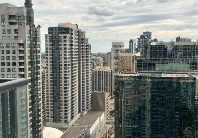 5168-s-yonge-street-toronto-toronto-ontario-c13745712