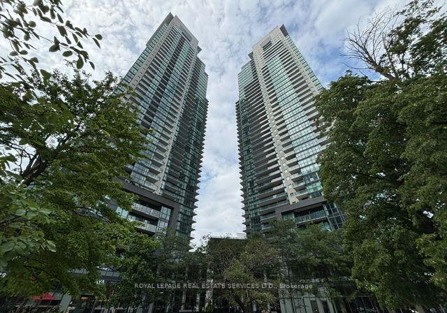 5168-s-yonge-street-toronto-toronto-ontario-c13745712