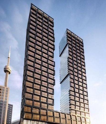 15-mercer-street-toronto-toronto-ontario-c13745726