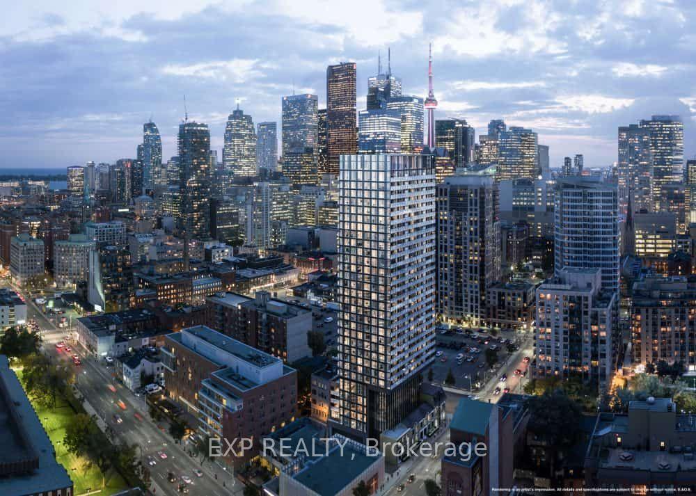 47-mutual-street-toronto-toronto-ontario-c13745754