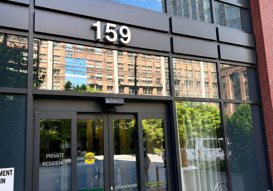159-wellesley-street-e-toronto-toronto-ontario-c13745760