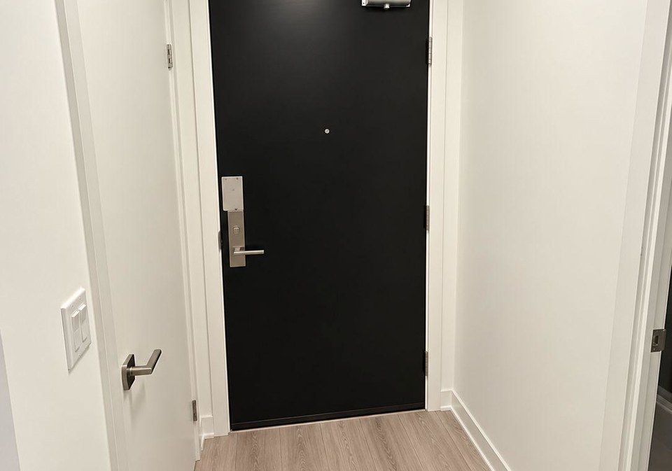 159-wellesley-street-e-toronto-toronto-ontario-c13745760
