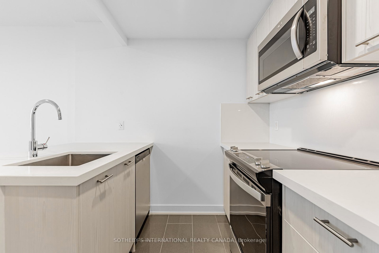 191-sherbourne-street-toronto-toronto-ontario-c13745870