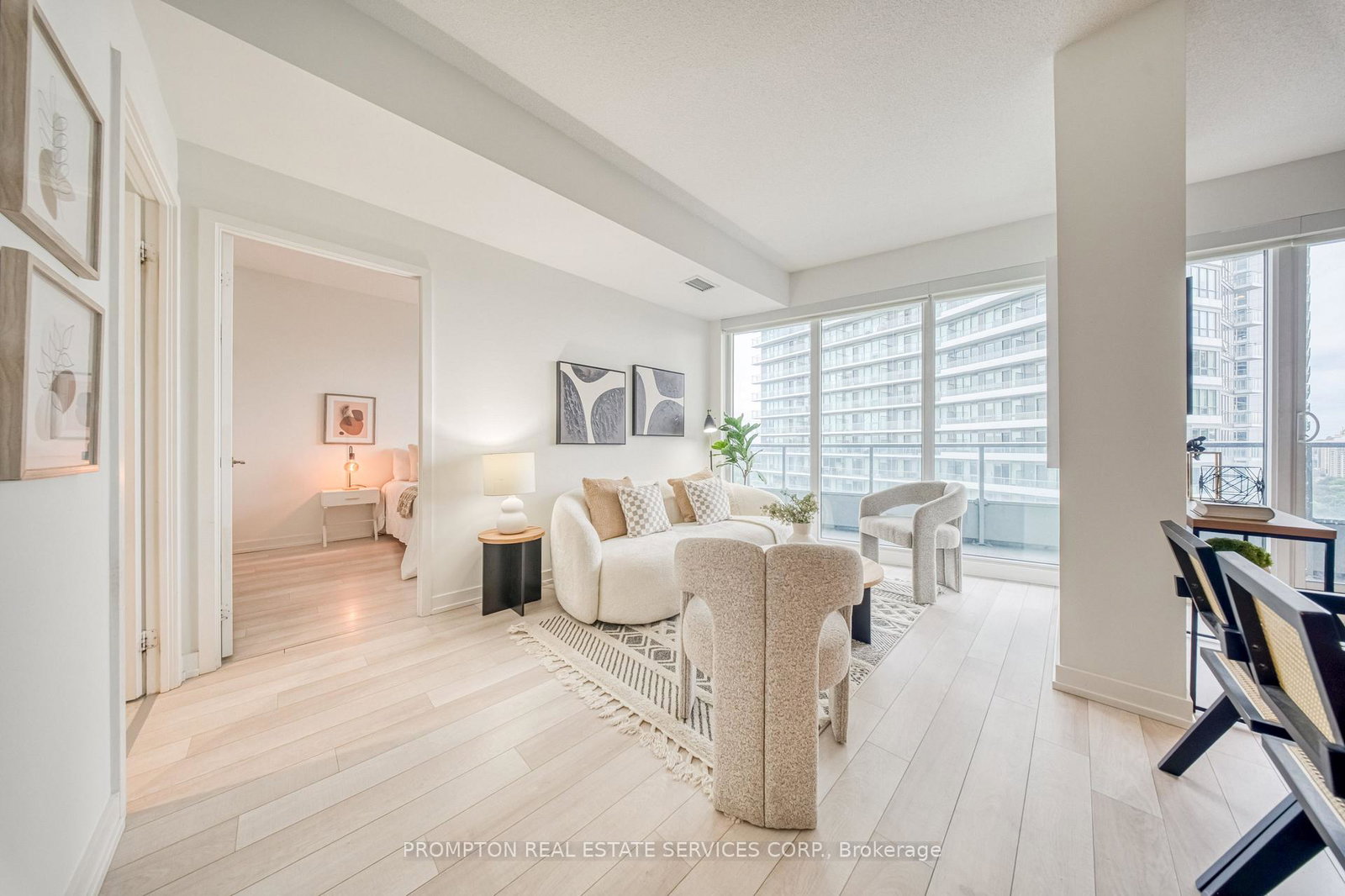 117-mcmahon-drive-toronto-north-york-ontario-c13745878