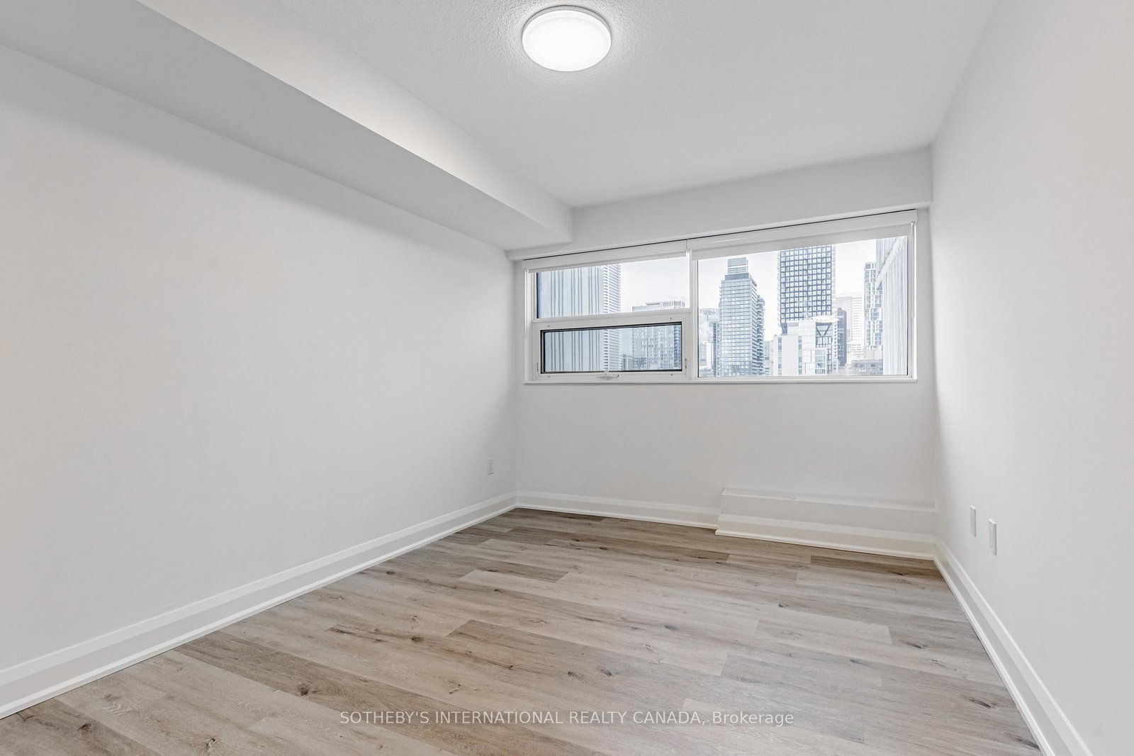 191-sherbourne-street-toronto-toronto-ontario-c13745892