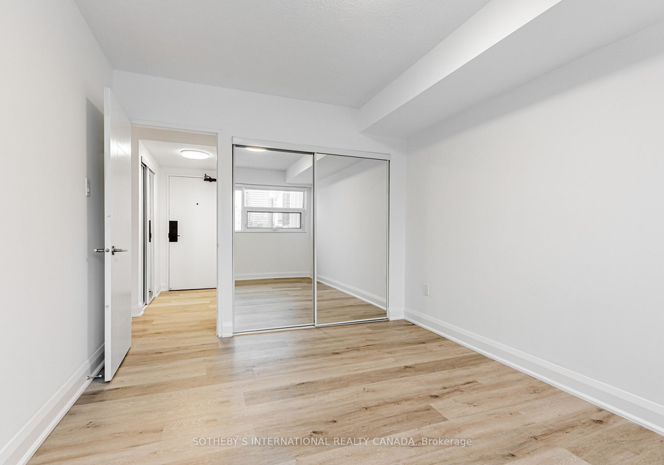 191-sherbourne-street-toronto-toronto-ontario-c13745892