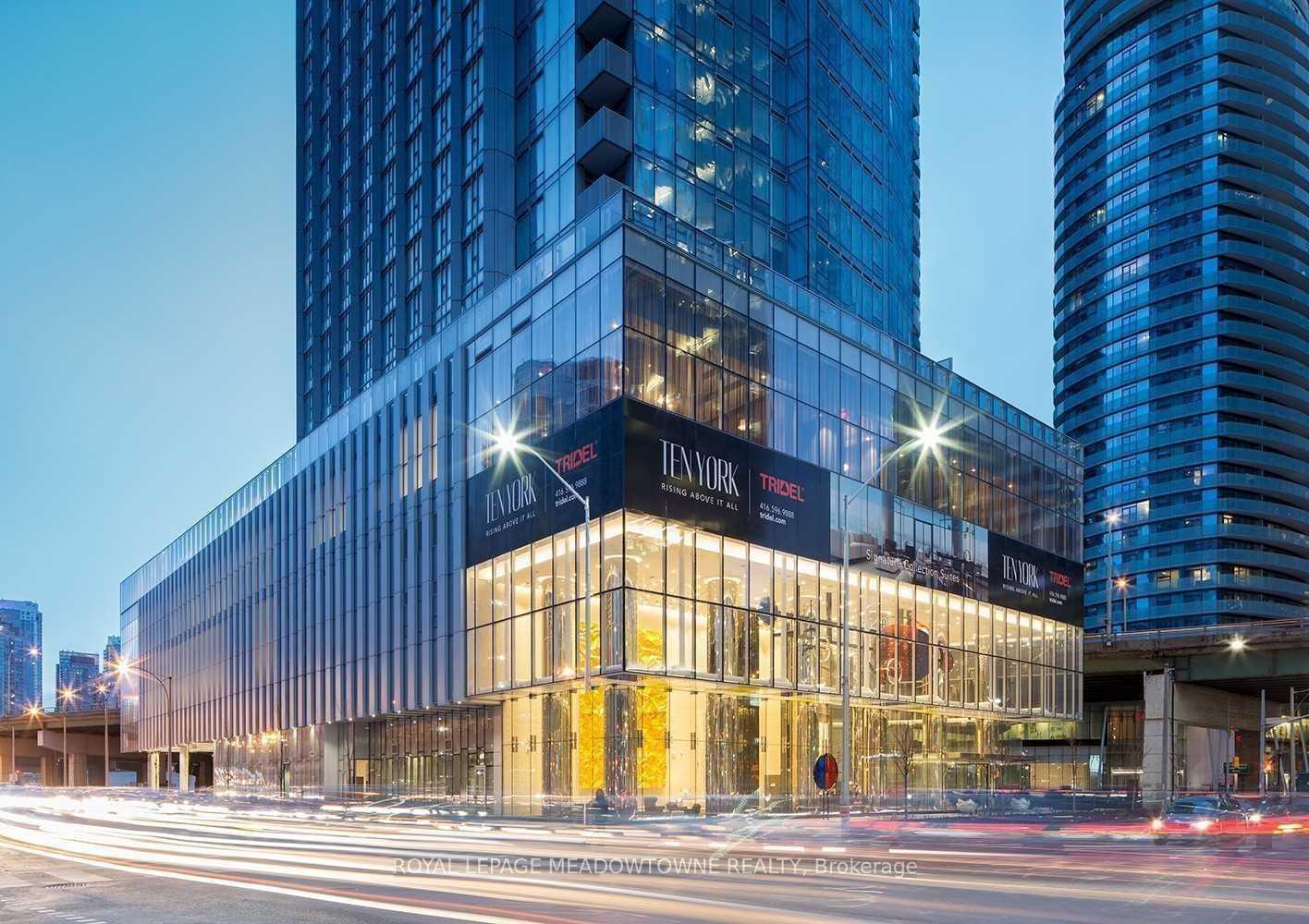 10-york-street-toronto-toronto-ontario-c13745898