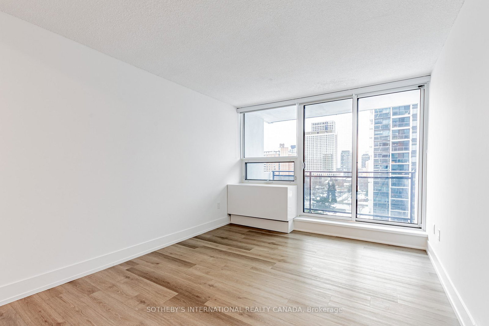 201-sherbourne-street-toronto-toronto-ontario-c13745906