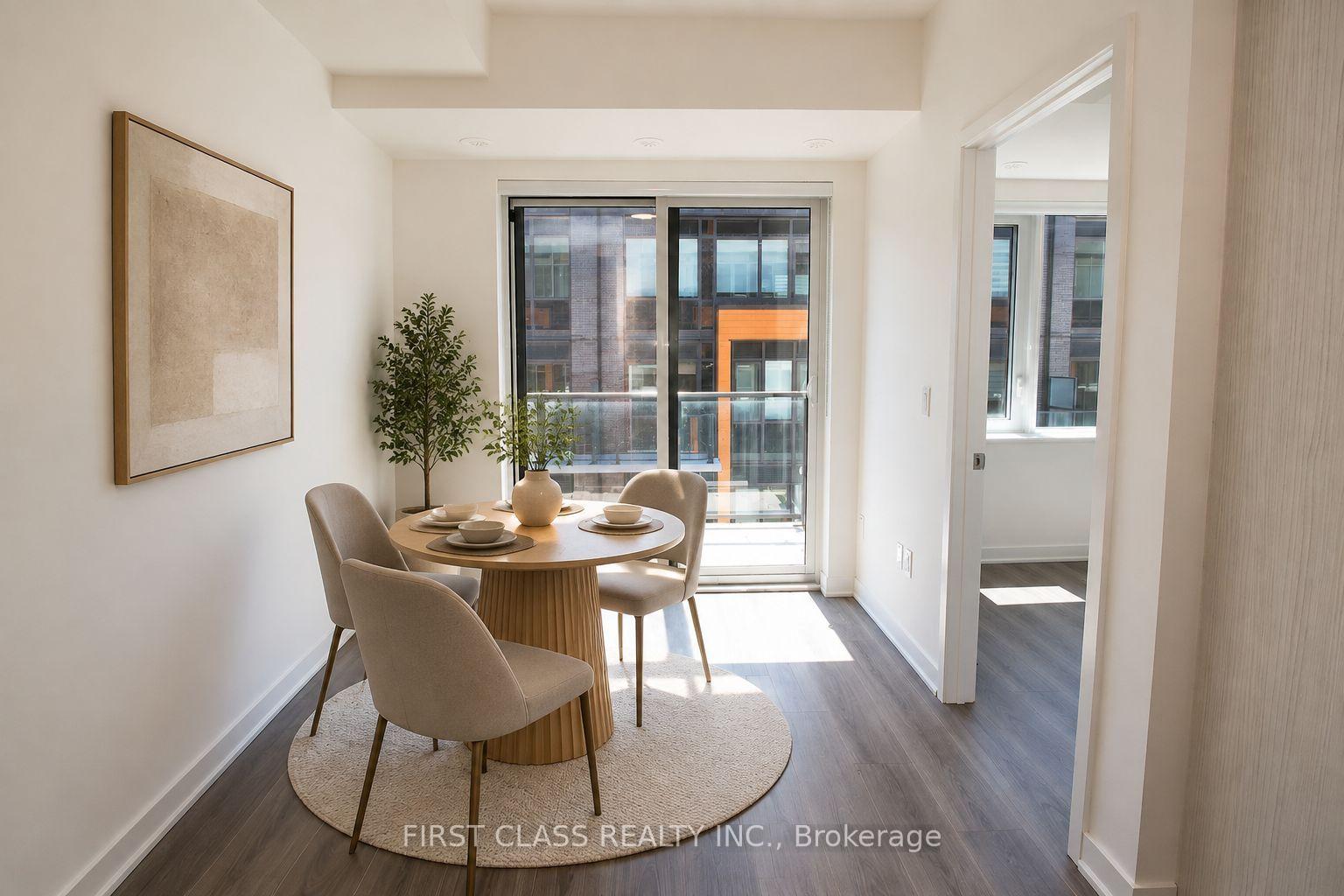 69-curlew-drive-toronto-north-york-ontario-c13745936