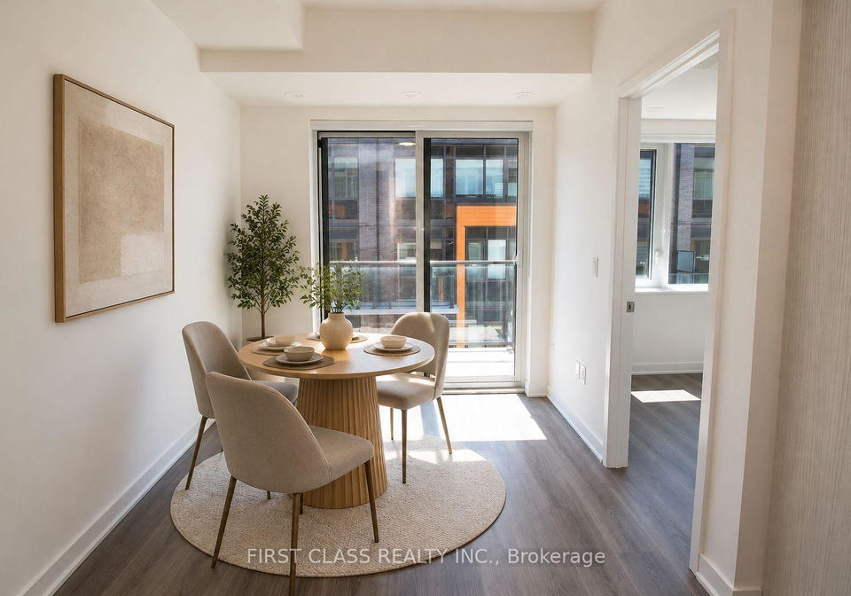 69-curlew-drive-toronto-north-york-ontario-c13745936