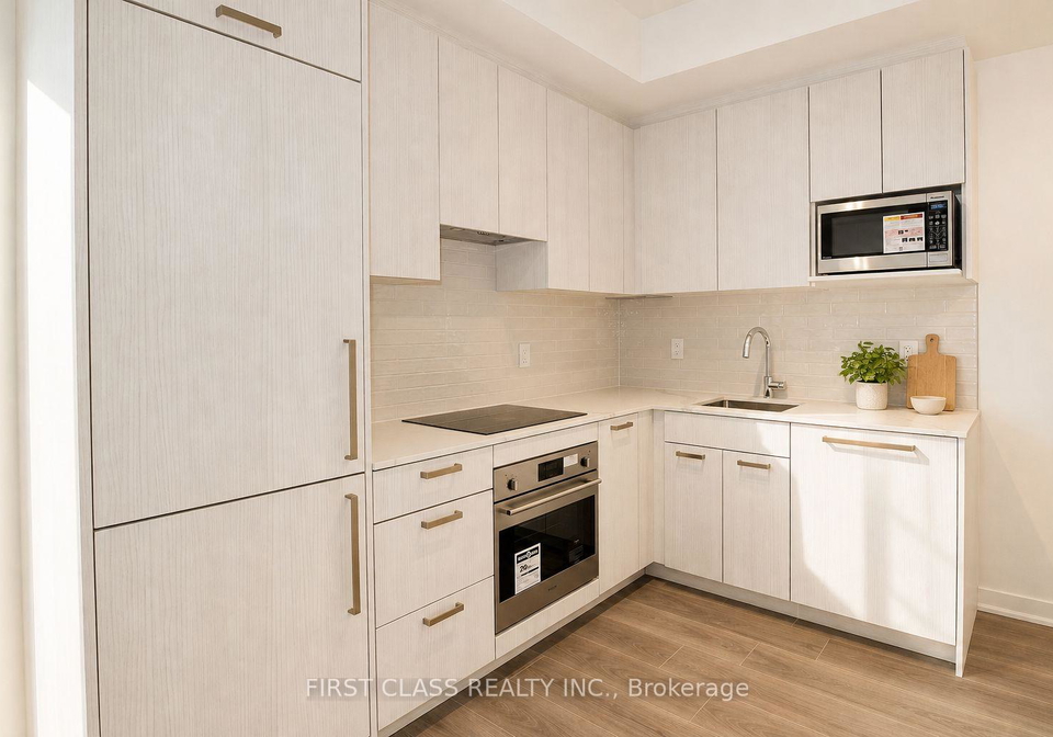69-curlew-drive-toronto-north-york-ontario-c13745936
