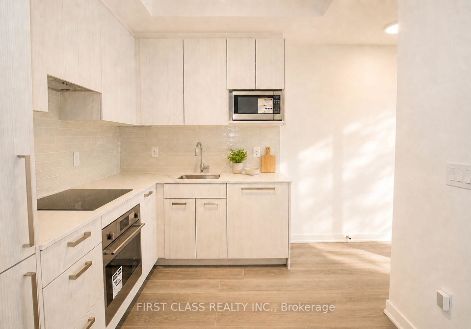 69-curlew-drive-toronto-north-york-ontario-c13745936