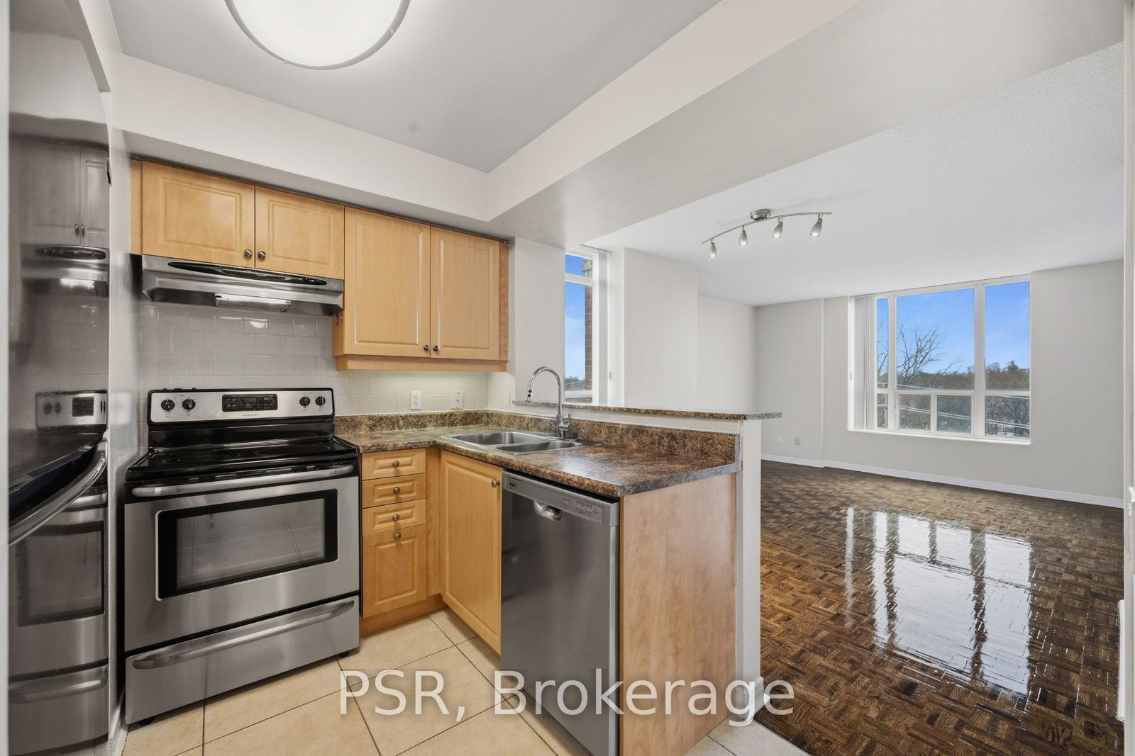 515-rosewell-avenue-toronto-toronto-ontario-c13745962