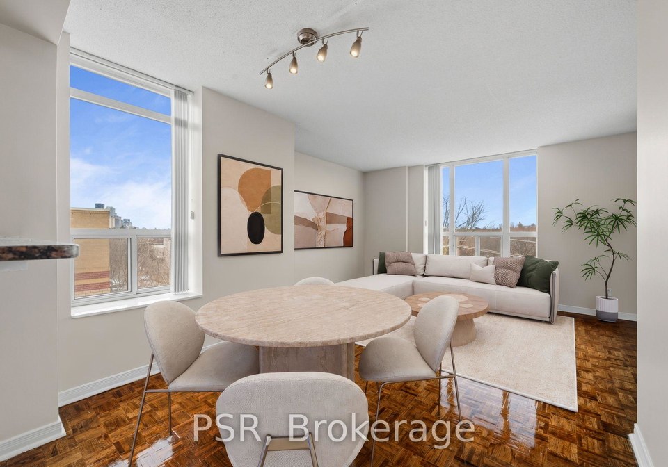 515-rosewell-avenue-toronto-toronto-ontario-c13745962