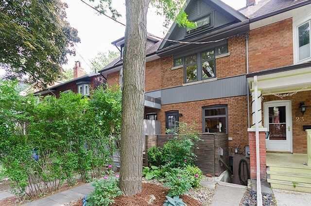 21-palmerston-gardens-toronto-toronto-ontario-c13745980