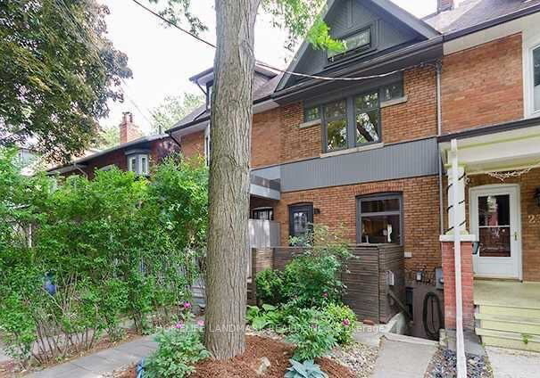 21-palmerston-gardens-toronto-toronto-ontario-c13745980