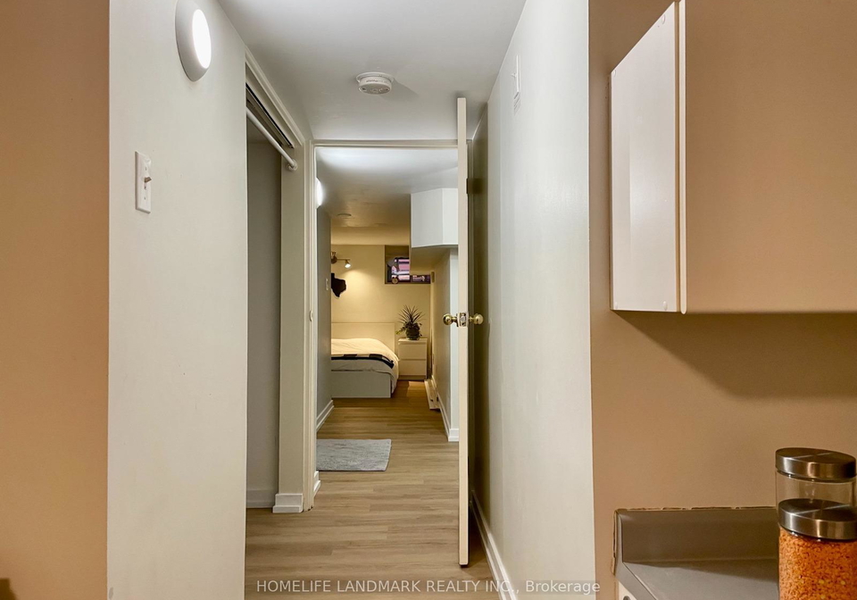 21-palmerston-gardens-toronto-toronto-ontario-c13745980