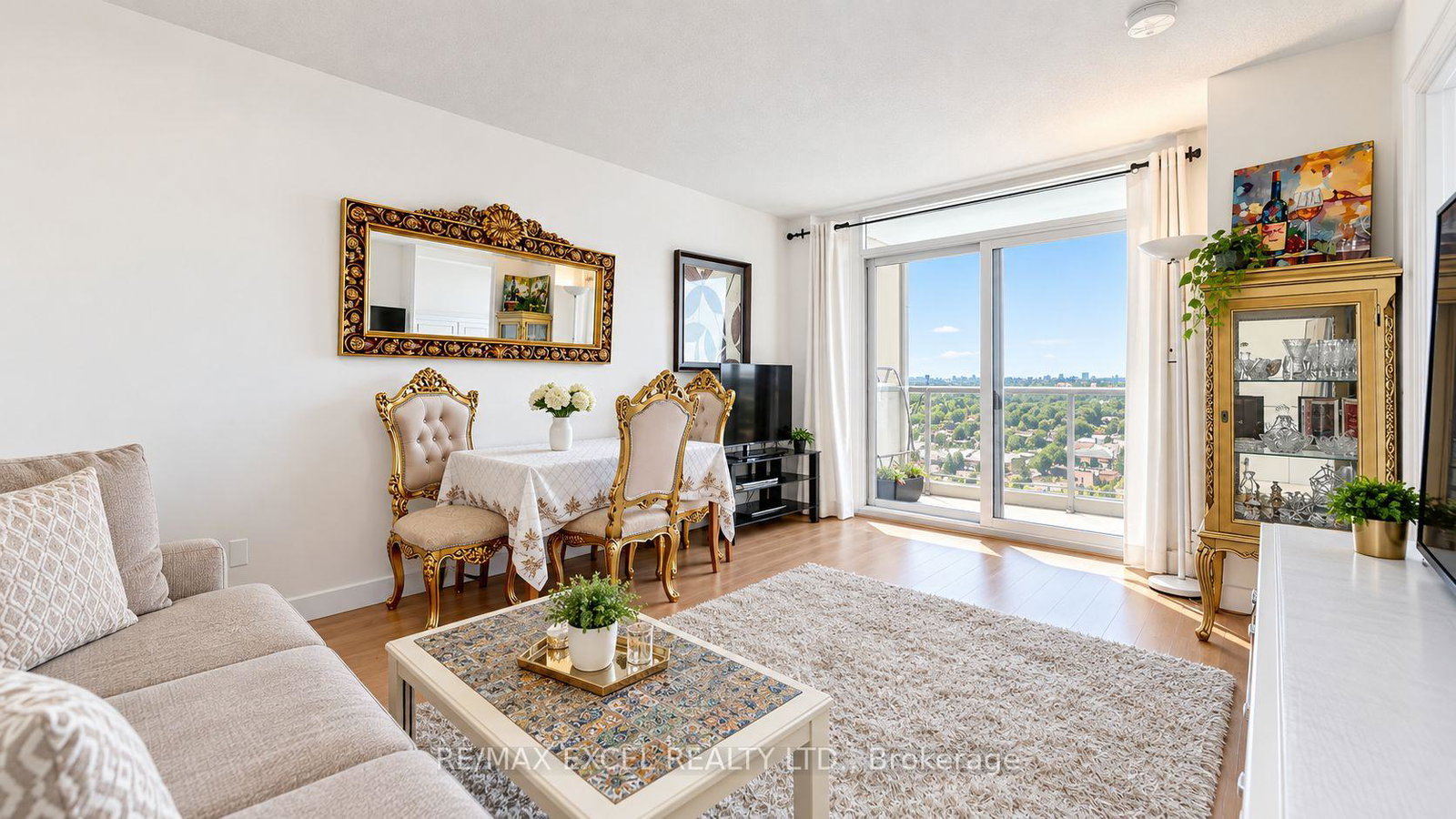 15-greenview-avenue-toronto-toronto-ontario-c13745984