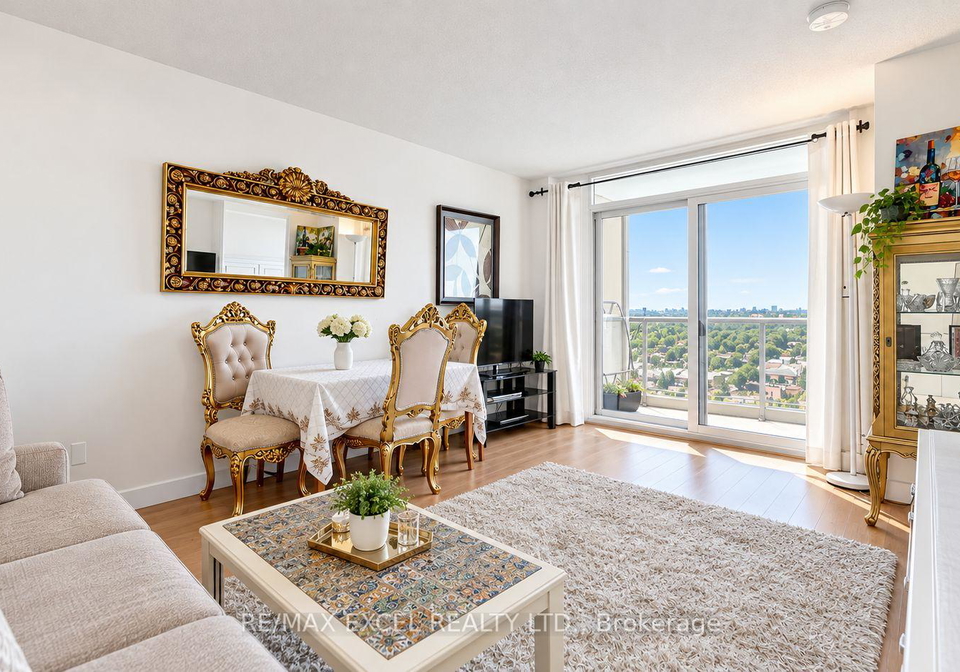 15-greenview-avenue-toronto-toronto-ontario-c13745984