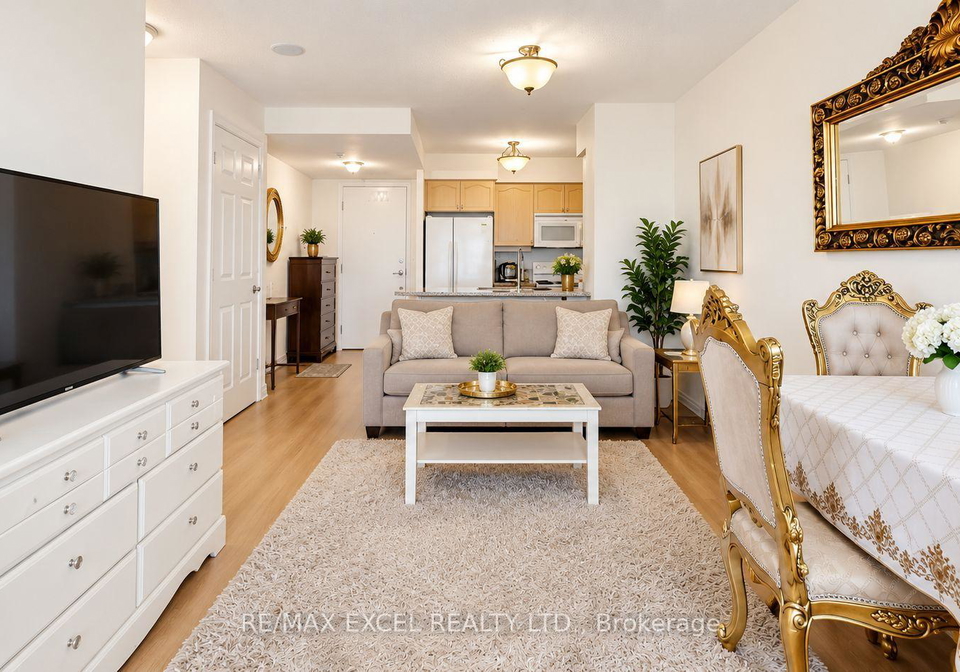 15-greenview-avenue-toronto-toronto-ontario-c13745984