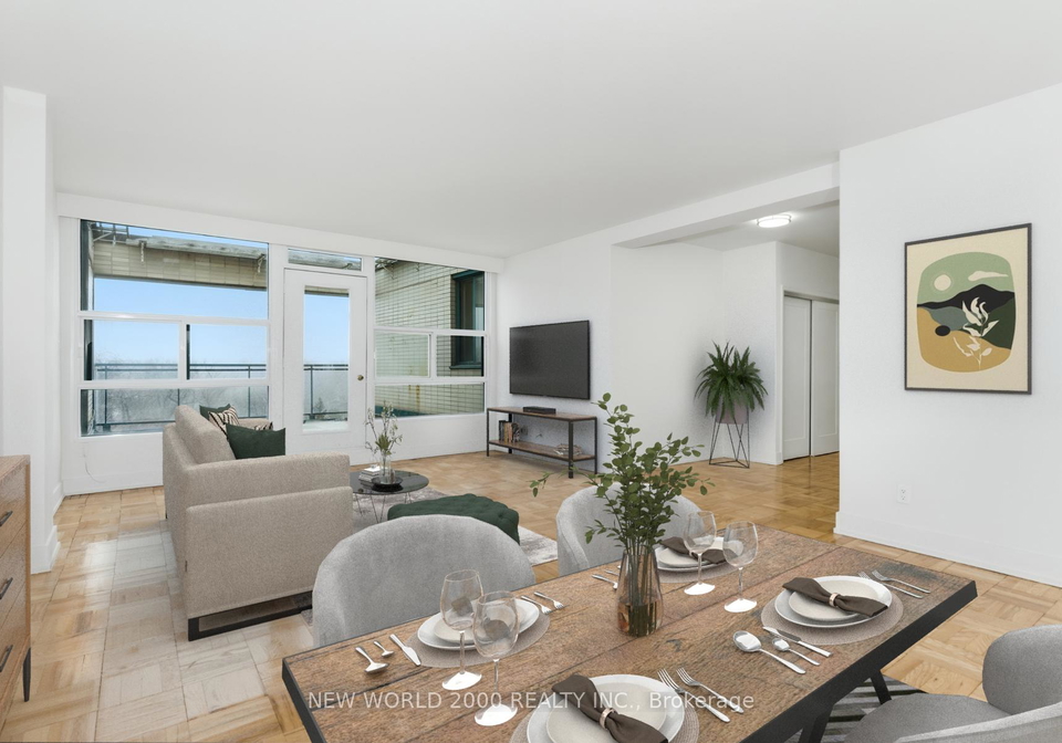 40-park-road-toronto-toronto-ontario-c13745994